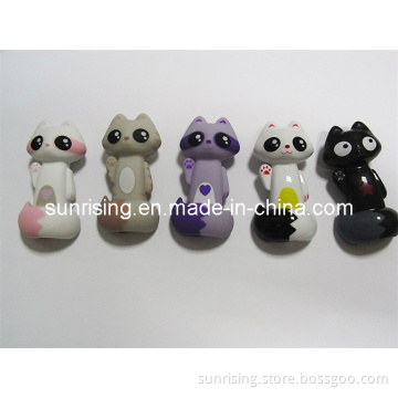 Cute Cat USB Flash Drive